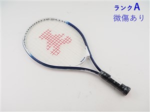 ���C���摜