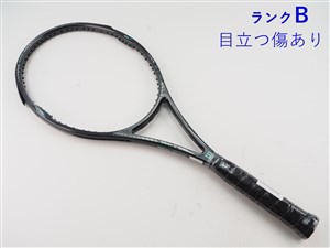 ���C���摜