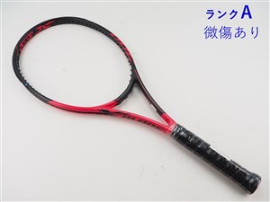 ���C���摜