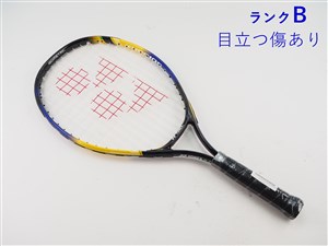 ���C���摜