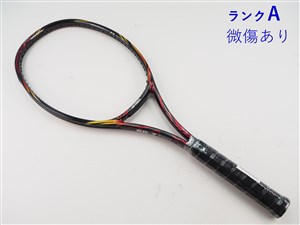 ���C���摜