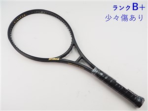 ���C���摜