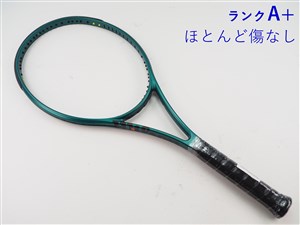 ���C���摜