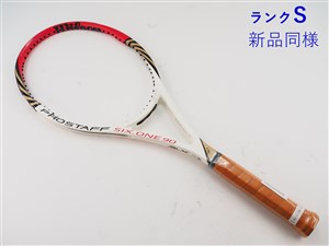 ���C���摜