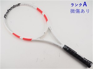 ���C���摜