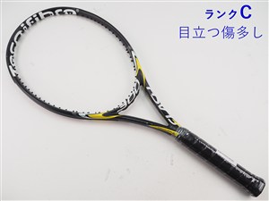 ���C���摜