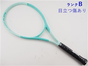 ���C���摜