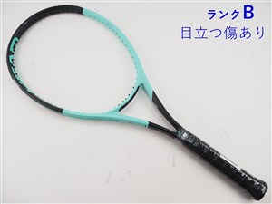 ���C���摜