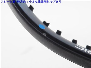 中古】ヨネックス イーゾーン 100エスエル 2022年モデルYONEX EZONE