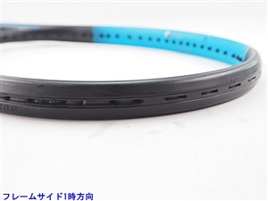中古】ダンロップ エフエックス500 エルエス 2020年モデルDUNLOP FX
