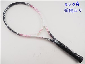 ���C���摜