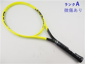 ���C���摜