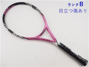 ���C���摜