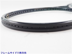 中古】プリンス ファントム グラファイト 100 2024年モデルPRINCE