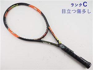 ���C���摜