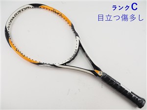 ���C���摜