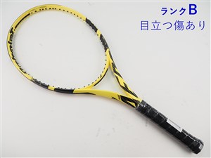 ���C���摜