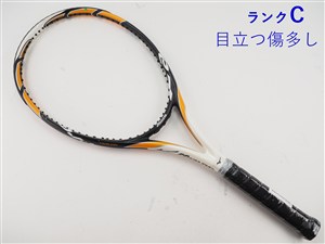 ���C���摜