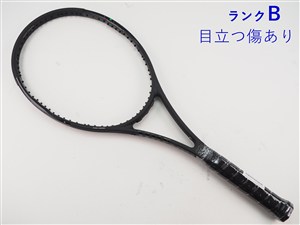 ���C���摜