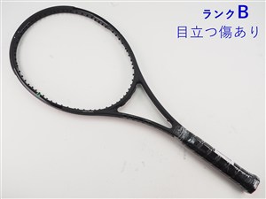 ���C���摜