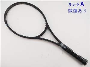 ���C���摜