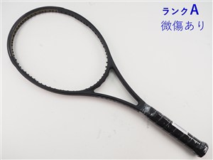 ���C���摜