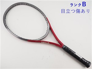 ���C���摜