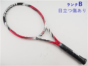 ���C���摜
