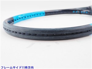 中古】ウィルソン ウルトラ ツアー 95JP カウンターベイル 2019年