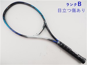 ���C���摜