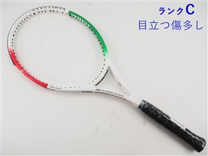 ���C���摜