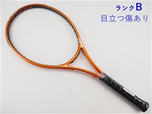 ���C���摜