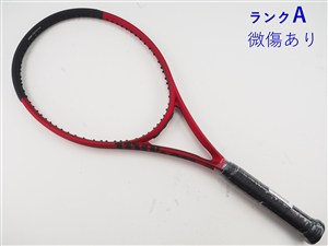 ���C���摜