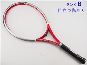 ���C���摜