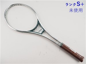 ���C���摜