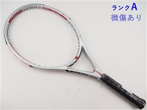 ���C���摜