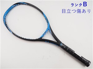 ���C���摜