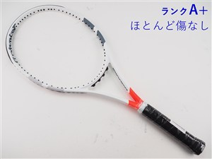 ���C���摜