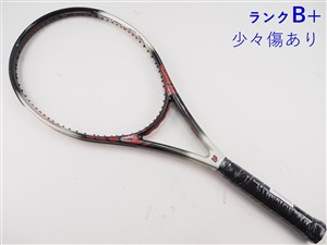 ���C���摜