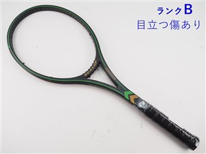 ���C���摜