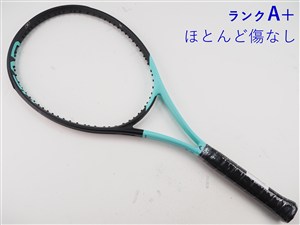 ���C���摜