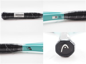 中古】ヘッド ブーム MP 2022年モデルHEAD BOOM MP 2022(G2)【中古
