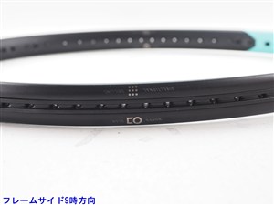 中古】ヘッド ブーム MP 2022年モデルHEAD BOOM MP 2022(G2)【中古