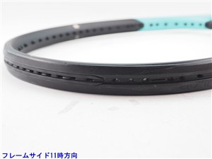 中古】ヘッド ブーム MP 2022年モデルHEAD BOOM MP 2022(G2)【中古