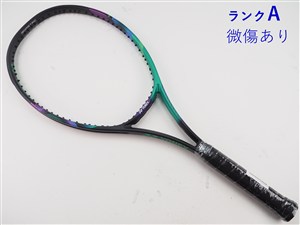 ���C���摜