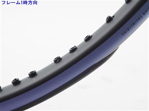 中古】ヘッド グラフィン 360プラス グラビティ プロ 2021年モデルHEAD