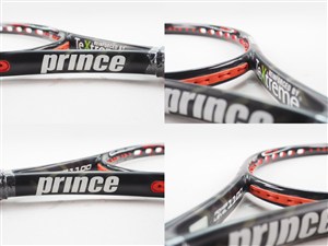 中古】プリンス ビースト オースリー 104 2017年モデルPRINCE BEAST O3