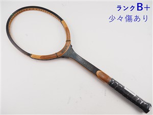 ���C���摜