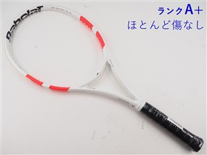 ���C���摜