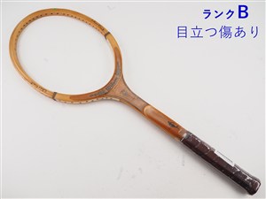 ���C���摜